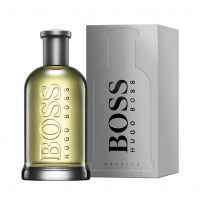 HUGO BOSS Bottled EDT 100 ml
