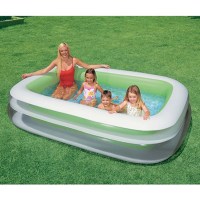 intex____________4fa8f5e0015dd