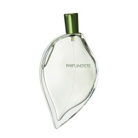 KENZO Parfum d'Ete EDP 75 ml