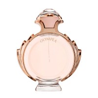 PACO RABANNE Olympea EDP 50ml
