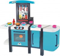 Paradiso Toys – Мега Кујна