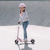 Free 2 Move Тротинет City Cruiser – Розев