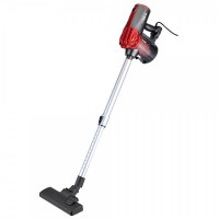 Iskra SL585FA06-RD/BL рачна циклонска правосмукалка