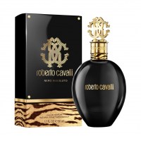 ROBERTO CAVALLI Nero Assoluto EDP 75 ml