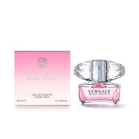VERSACE Bright Crystal EDT 90 ml